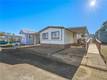 1025 MARTIN STREET LAKEPORT, CA 95453