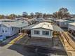 1025 MARTIN STREET LAKEPORT, CA 95453
