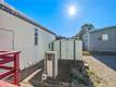 1025 MARTIN STREET LAKEPORT, CA 95453