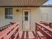 1025 MARTIN STREET LAKEPORT, CA 95453