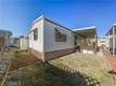 1025 MARTIN STREET LAKEPORT, CA 95453