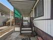 1025 MARTIN STREET LAKEPORT, CA 95453