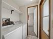 1025 MARTIN STREET LAKEPORT, CA 95453