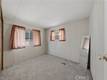 1025 MARTIN STREET LAKEPORT, CA 95453