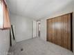 1025 MARTIN STREET LAKEPORT, CA 95453