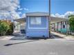 1025 MARTIN STREET LAKEPORT, CA 95453