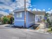 1025 MARTIN STREET LAKEPORT, CA 95453