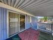 1025 MARTIN STREET LAKEPORT, CA 95453
