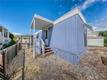 1025 MARTIN STREET LAKEPORT, CA 95453