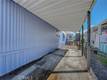 1025 MARTIN STREET LAKEPORT, CA 95453