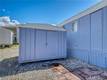 1025 MARTIN STREET LAKEPORT, CA 95453