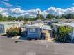 1025 MARTIN STREET LAKEPORT, CA 95453