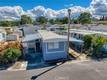 1025 MARTIN STREET LAKEPORT, CA 95453