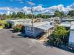 1025 MARTIN STREET LAKEPORT, CA 95453