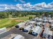 1025 MARTIN STREET LAKEPORT, CA 95453