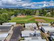 1025 MARTIN STREET LAKEPORT, CA 95453