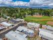 1025 MARTIN STREET LAKEPORT, CA 95453