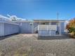 1025 MARTIN STREET LAKEPORT, CA 95453