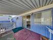 1025 MARTIN STREET LAKEPORT, CA 95453