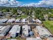 1025 MARTIN STREET LAKEPORT, CA 95453