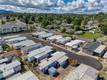 1025 MARTIN STREET LAKEPORT, CA 95453