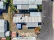 1025 MARTIN STREET LAKEPORT, CA 95453