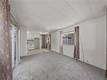 1025 MARTIN STREET LAKEPORT, CA 95453