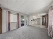 1025 MARTIN STREET LAKEPORT, CA 95453