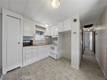 1025 MARTIN STREET LAKEPORT, CA 95453
