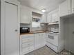 1025 MARTIN STREET LAKEPORT, CA 95453