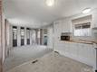 1025 MARTIN STREET LAKEPORT, CA 95453