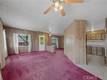 1025 MARTIN  LAKEPORT, CA 95453