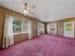 1025 MARTIN  LAKEPORT, CA 95453