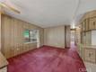 1025 MARTIN  LAKEPORT, CA 95453