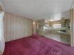 1025 MARTIN  LAKEPORT, CA 95453