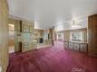1025 MARTIN  LAKEPORT, CA 95453