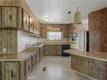 1025 MARTIN  LAKEPORT, CA 95453