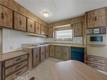 1025 MARTIN  LAKEPORT, CA 95453