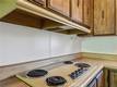 1025 MARTIN  LAKEPORT, CA 95453