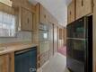1025 MARTIN  LAKEPORT, CA 95453