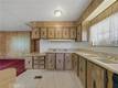 1025 MARTIN  LAKEPORT, CA 95453