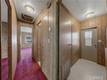 1025 MARTIN  LAKEPORT, CA 95453