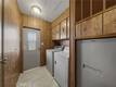 1025 MARTIN  LAKEPORT, CA 95453