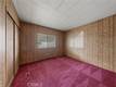 1025 MARTIN  LAKEPORT, CA 95453