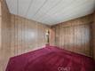 1025 MARTIN  LAKEPORT, CA 95453