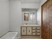 1025 MARTIN  LAKEPORT, CA 95453