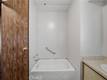 1025 MARTIN  LAKEPORT, CA 95453