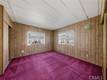 1025 MARTIN  LAKEPORT, CA 95453