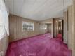 1025 MARTIN  LAKEPORT, CA 95453