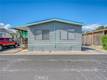 1025 MARTIN  LAKEPORT, CA 95453
